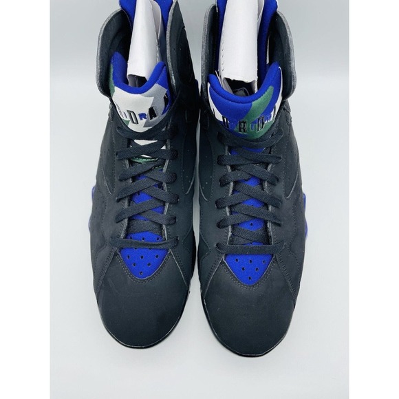 Nike Air Jordan 7 Retro Ray Allen Size 12 Men’s New No Box main image 14